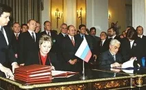 Матвієнко як відповідь на головне питання – аналітичний портал відповідь