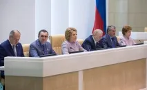 Матвієнко як відповідь на головне питання – аналітичний портал відповідь