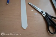 Майстер-клас з фотоальбому своїми руками як зробити і як оформити зробити