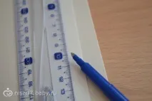 Майстер-клас з фотоальбому своїми руками як зробити і як оформити руками