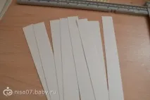 Майстер-клас з фотоальбому своїми руками як зробити і як оформити майстер-клас