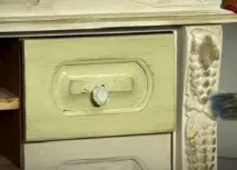 меблі