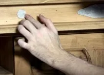 своїми