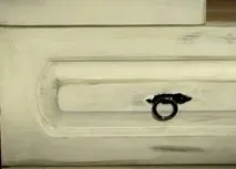 своїми