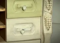 своїми