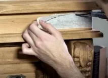 своїми