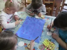 майстер-клас
