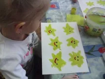 небес