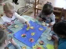 майстер-клас