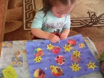 майстер-клас