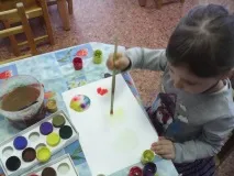 майстер-клас