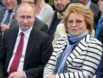 Матвієнко як відповідь на головне питання – аналітичний портал матвієнко
