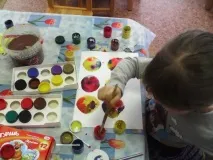 майстер-клас