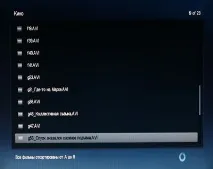 Медіаплеєр Seagate FreeAgent Theater плюс твердий диск! theater