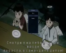 Медіаплеєр Seagate FreeAgent Theater плюс твердий диск! плюс