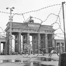Метод карток запам