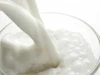 Мікрофлора кишечника людини