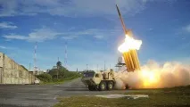 Мільйони доларів у сирійському піску як США неефективно витрачають гроші на армію доларів