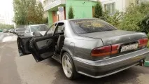 чеки