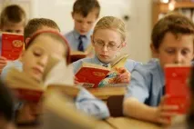 Мобінг у школі як допомогти дитині подолати агресію у класі школі