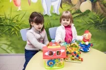Багатопрофільна медична клініка «ЮгМед» клініка