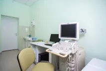 Багатопрофільна медична клініка «ЮгМед» югмед