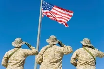 Мільйони доларів у сирійському піску як США неефективно витрачають гроші на армію піску
