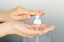 Мити руки сонник мити
