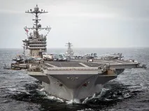 Мільйони доларів у сирійському піску як США неефективно витрачають гроші на армію витрачають