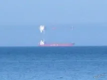 заломлення