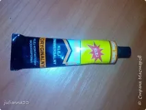 МК по ремонту ручок офісного крісла. офісного