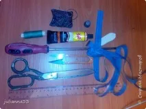 МК по ремонту ручок офісного крісла. офісного