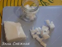 Мк по роботі з текстурним листом, Країна Майстрів роботі