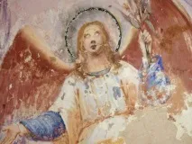 старих