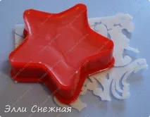 Мк по роботі з текстурним листом, Країна Майстрів листом