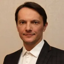 Ми пояснювали свій продукт на прикладі першого iPhone» пояснювали