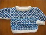 новонароджених