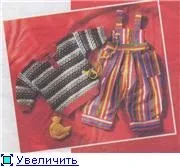 моделі