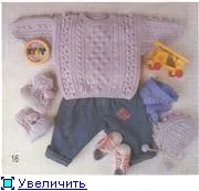моделі