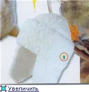 фотохостинг