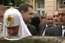 інше