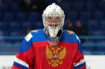 Молоді білоруси, які поїхали, щоб грати за збірну України білоруси