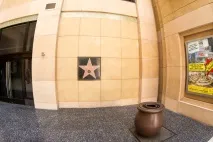 мохаммед
