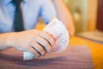 Чи можуть банку повернути ліцензію банку