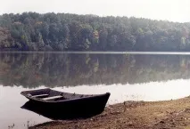 Могутня річка Амур Амур
