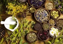 Молочниця у дівчинки-підлітка лікування (як позбутися), після антибіотиків, симптоми, причини, антибіотиків