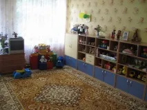 Монтессорі-клас у вас вдома, Розумій-ка - розвиваючі іграшки для вашої родини вашої