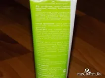 Мої помічники у догляді за руками Група Догляд за шкірою група