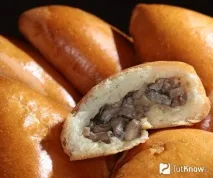 склад
