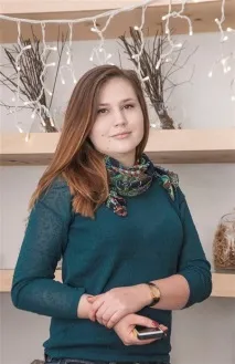 Моя ванна перепланування санвузла придумали із сусідом санвузла